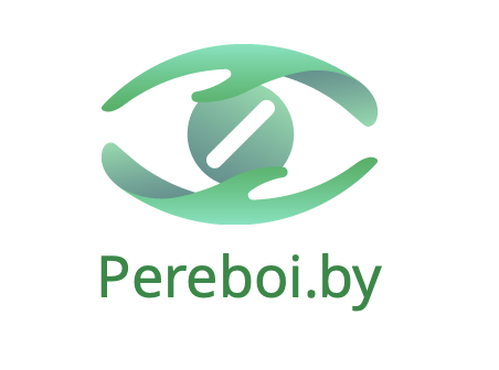 Pereboi.by